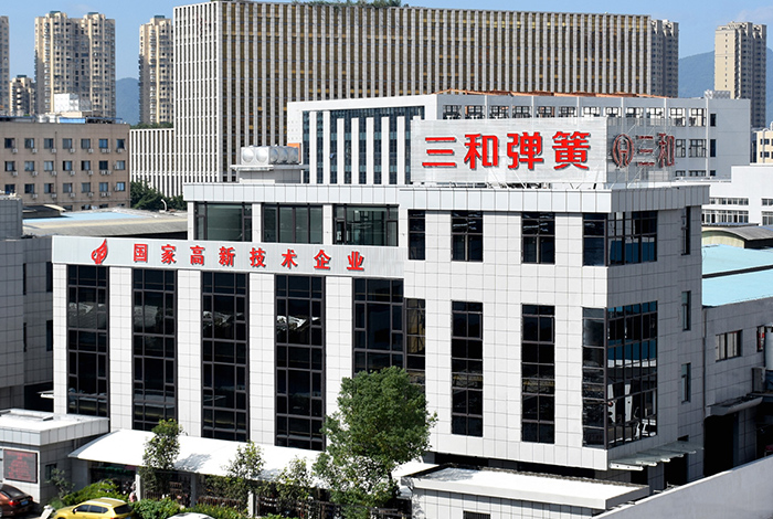 凱塔爾叉車搬運車為物流企業(yè)提質(zhì)增速